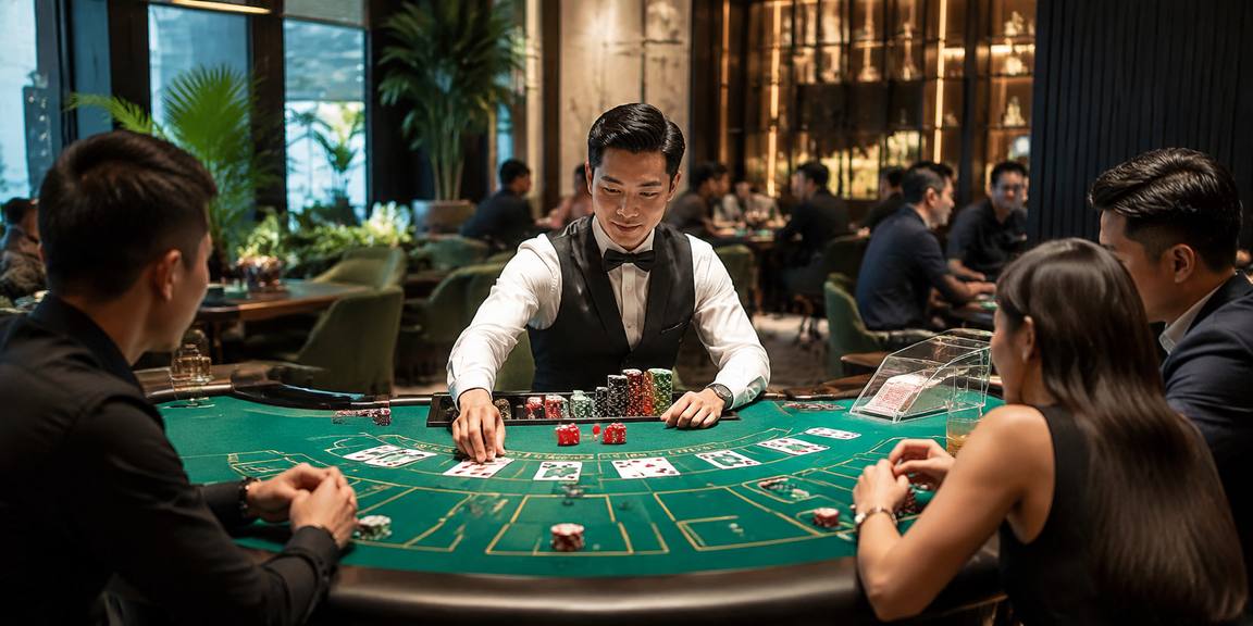 tk 4111 Những Gì Có Trong Sảnh Viettel Money Slot