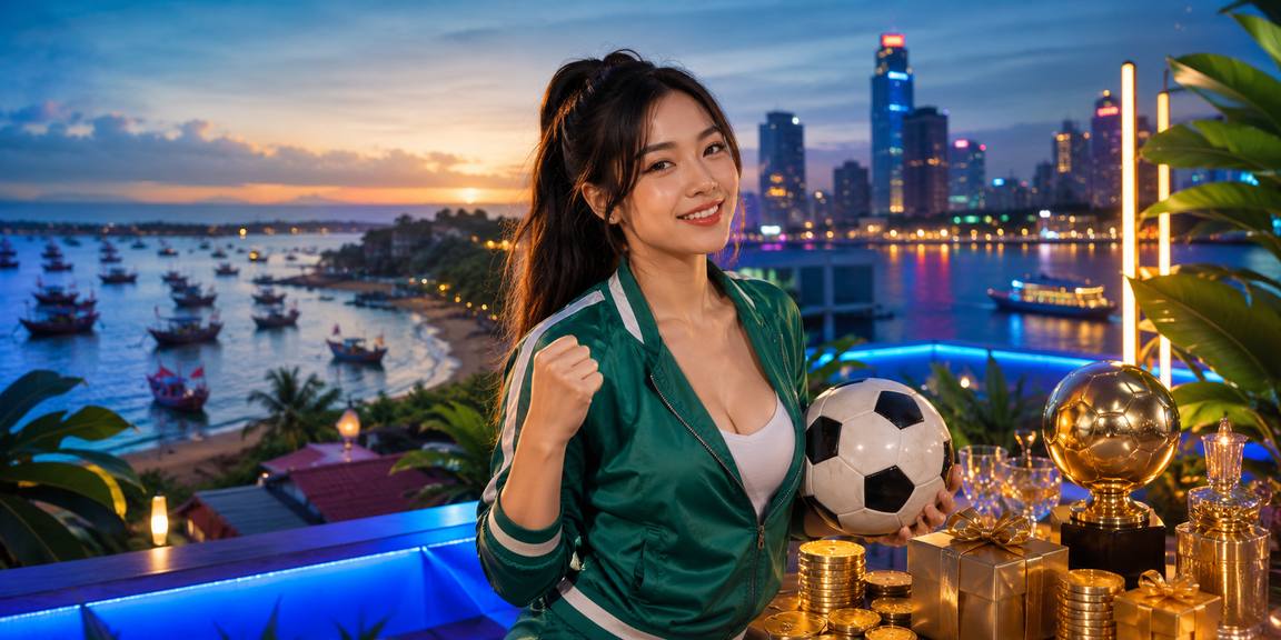 tk 4111 Chúng tôi xây tk 4111 như thế nào