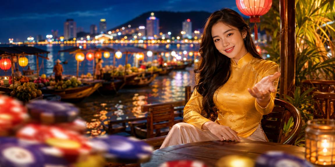 tk 4111 Bên trong sảnh casino trực tiếp của chúng tôi